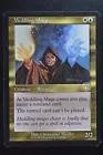 Magus of the Mind