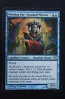 Meloku the Clouded Mirror