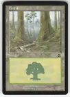 Forest #