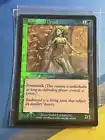 Rushwood Dryad