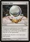 Meloku the Clouded Mirror
