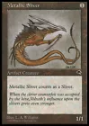 Tempest Djinn