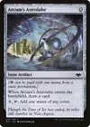 Astarion, the Decadent [Showcase] #