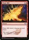 Champion of the Flame