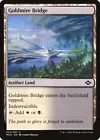 Ensnaring Bridge