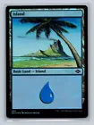 Island