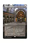 The Mending of Dominaria #
