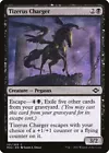 Pegasus Charger
