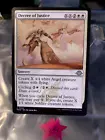 Decree of Justice