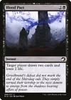 Liturgy of Blood