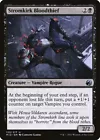 Liturgy of Blood