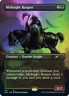 Slum Reaper