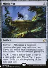 Booster Box