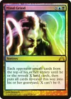 Mind Bend