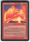 Crimson Hellkite