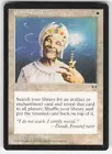 Enlightened Tutor #