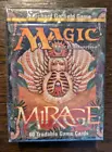 The Mirari Conjecture