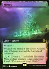 Sanctum of All