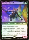 Magus of the Mirror