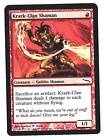 Battle-Rattle Shaman