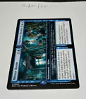 Panoptic Mirror