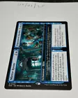 Panoptic Mirror