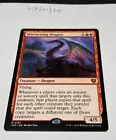 Mirrorwing Dragon