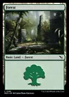 Forest [Foil] #