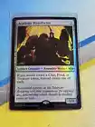 Academy Journeymage