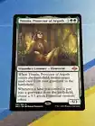 Titania, Protector of Argoth