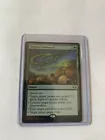 Verdant Force
