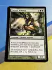 Eternal Witness