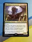 Niv-Mizzet, Dracogenius