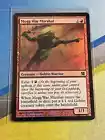 Mogg War Marshal
