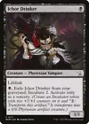 Ulamog, the Ceaseless Hunger #
