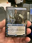 Mordenkainen