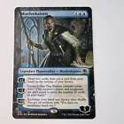 Mordenkainen