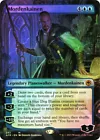 Mordenkainen