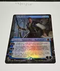 Mordenkainen