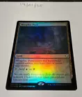 Morphic Pool