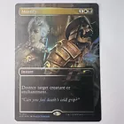 Hoarding Ogre [Foil] #