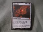 Mox Amber