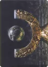 Horizon Stone