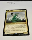 Muldrotha, the Gravetide #