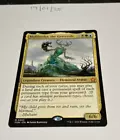 Muldrotha, the Gravetide #