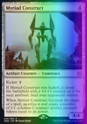 Conduit of Ruin [Foil] #