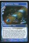 Spellweaver Duo