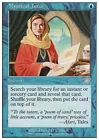 Mystical Tutor #