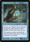 Vampiric Tutor