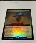 Fury of the Horde